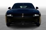 New 2025 Dodge Charger R/T w/ Quick Order Package 25M R/T image 3