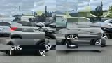 Used 2014 Hyundai Santa Fe Sport 2.0T w/ Technology Package 05 image 3