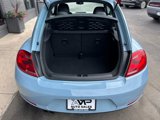 Used 2015 Volkswagen Beetle 1.8T image 3
