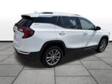 Used 2023 GMC Terrain SLT image 5