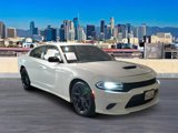 Used 2023 Dodge Charger GT w/ Blacktop Package image 3