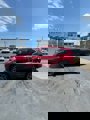 Certified 2022 Honda CR-V EX image 5