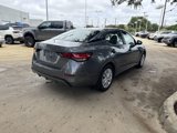 Used 2024 Nissan Sentra S image 5