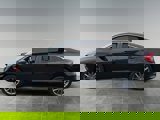 Used 2021 Honda Civic EX-L image 2