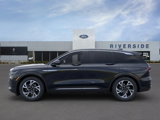 New 2025 Lincoln Nautilus Premier image 3