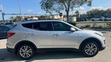 Used 2016 Hyundai Santa Fe Sport 2.0T image 4