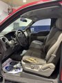 Used 2010 Ford F150 4x4 Regular Cab image 5