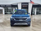 Used 2023 Kia Seltos S image 2