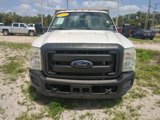 Used 2015 Ford F350 XL w/ Power Equipment Group image 6