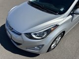 Used 2015 Hyundai Elantra SE w/ Option Group 02 image 4