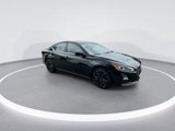 Used 2020 Nissan Altima 2.5 SR image 2