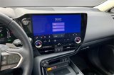 Certified 2023 Lexus NX 450h+ AWD w/ Luxury Package image 6