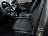 New 2025 Audi Q3 2.0T Premium image 4