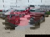 Certified 2020 Lexus ES 350 w/ Premium Package image 3