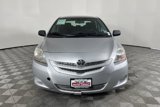 Used 2008 Toyota Yaris Sedan image 2