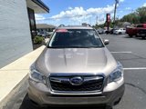 Used 2015 Subaru Forester 2.5i Limited image 4