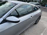 Used 2020 Honda Civic EX image 4