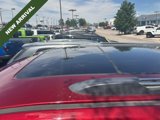 Used 2014 Jeep Grand Cherokee Summit image 5