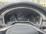 Used 2019 Honda CR-V Touring image 3