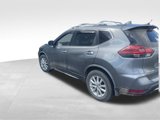 Used 2020 Nissan Rogue SV image 5