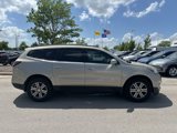 Used 2016 Chevrolet Traverse LT image 4