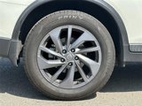 Used 2016 Nissan Rogue SL image 5