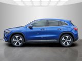 New 2025 Mercedes-Benz GLA 250 image 3