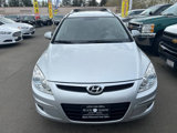 Used 2012 Hyundai Elantra w/ Preferred Pkg image 5