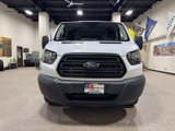 Used 2019 Ford Transit 350 130 Low Roof image 2