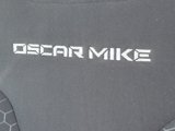 Used 2021 Jeep Compass Sport image 3