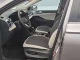 New 2025 Volkswagen Taos SE image 4