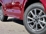 New 2025 MAZDA CX-5 AWD 2.5 S w/ Select Package image 2
