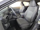 New 2025 Subaru Crosstrek 2.5i Premium image 4