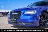 Used 2019 Chrysler 300 Touring w/ Sport Appearance Package image 3