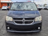 Used 2013 Dodge Grand Caravan Crew w/ Driver Convenience Group image 6