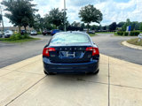 Used 2015 Volvo S60 T5 Premier image 6