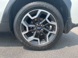 Used 2017 Subaru Crosstrek 2.0i Limited image 5