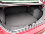 Used 2014 Ford Focus SE image 6