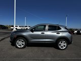 Used 2022 Buick Encore GX Preferred w/ Cold Weather Comfort Package image 2