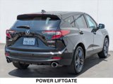 Used 2022 Acura RDX A-Spec image 5