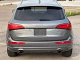 Used 2013 Audi Q5 2.0T Premium image 5