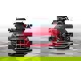 Used 2022 Hyundai Venue Limited image 3