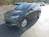 Used 2020 Buick Encore GX Preferred w/ Cold Weather Comfort Package image 3