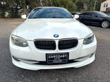 Used 2011 BMW 328i Convertible image 5