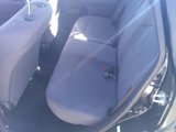 Used 2012 Honda Fit image 3