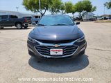 Used 2023 Chevrolet Malibu LT image 2