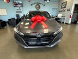Used 2018 Honda Accord Sport image 4