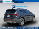 Used 2022 Hyundai Santa Fe SE image 5