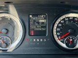 Used 2019 RAM 1500 Classic SLT image 2