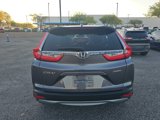 Used 2018 Honda CR-V EX-L image 5